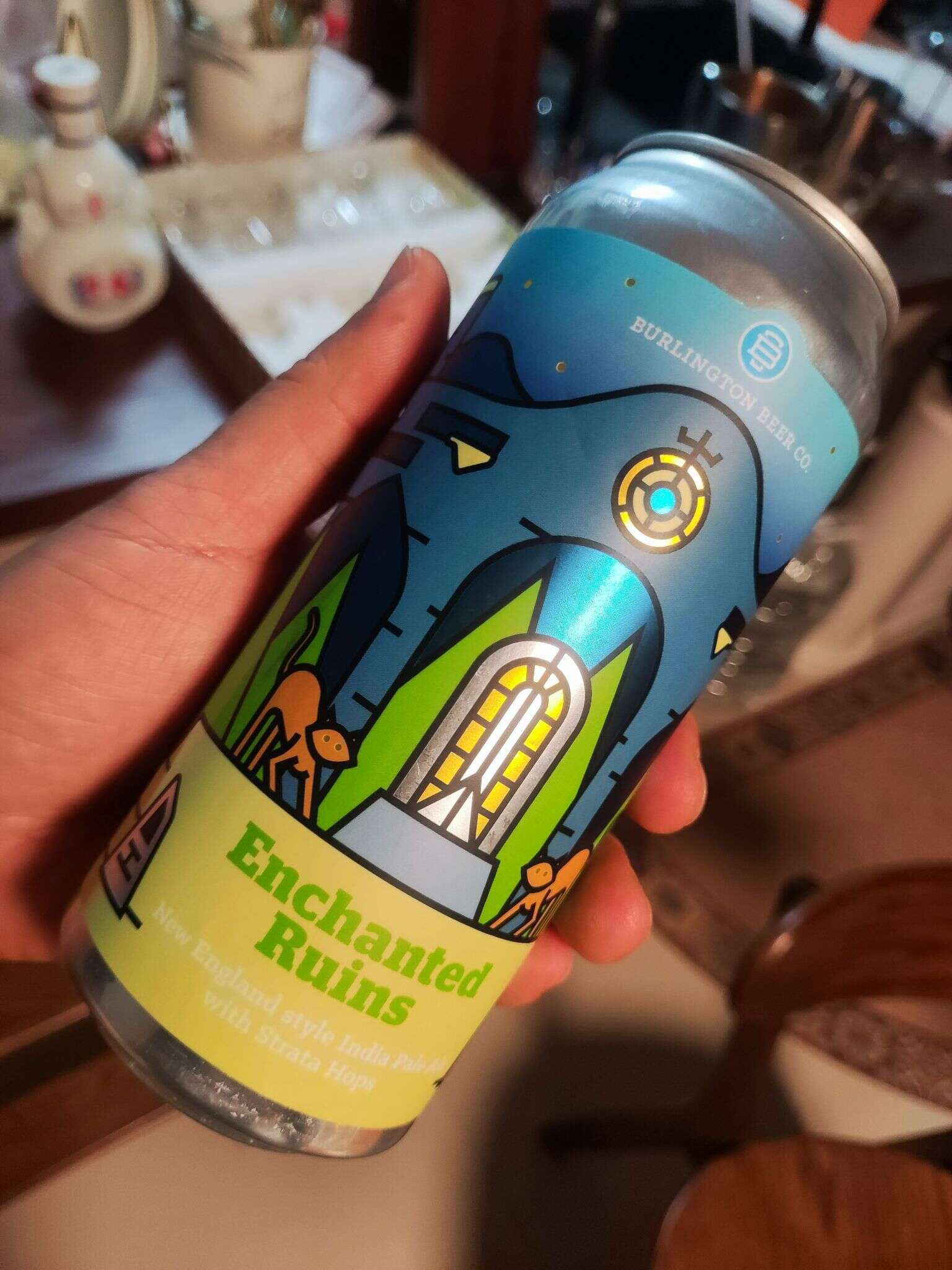 Burlington Beer x Enchanted Runes 20240716 234446